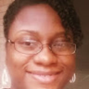 Meet your Posher, Christi